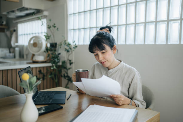 Best Installment Loans  in Monson Center, MA