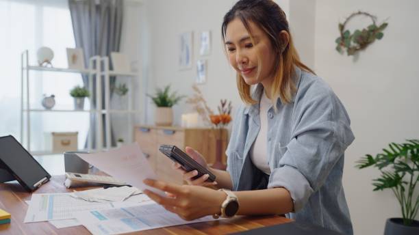 Best Debt Consolidation Loans  in Monson Center, MA