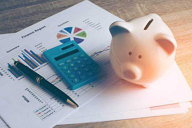 Best Business Loans  in Monson Center, MA
