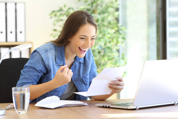 Best Home Equity Loans  in Monson Center, MA