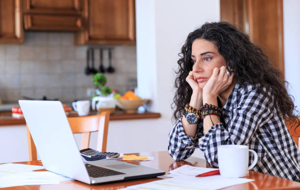 Best Loan Comparison Services  in Monson Center, MA